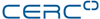 CERC