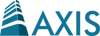 Axis