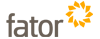 Fator