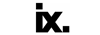 IX