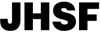 JHSF