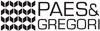 Paes&Gregori