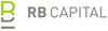 RBCapital