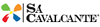 SACavalcante