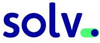 Solv