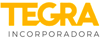 Tegra