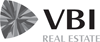 VBI